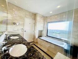 The Arcadia (D11), Condominium #591766531
